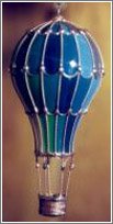 balloonatics_lamp_33.jpg