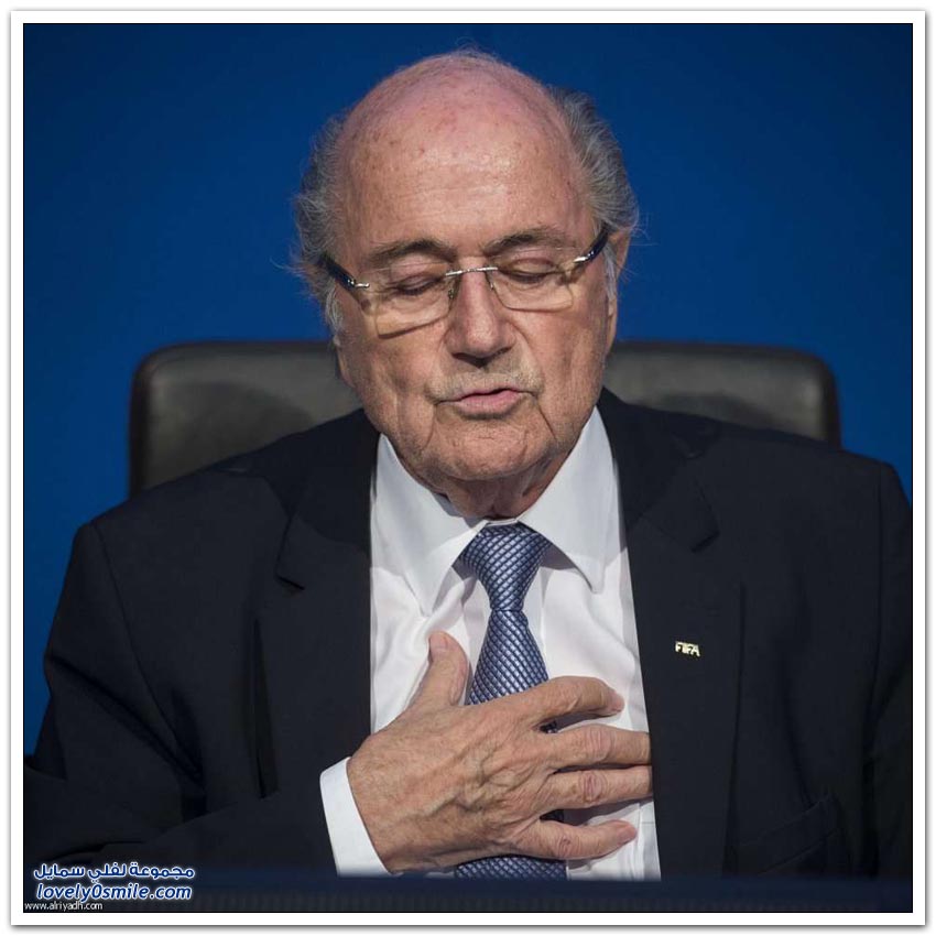 Blatter-raining-dollars-02.jpg