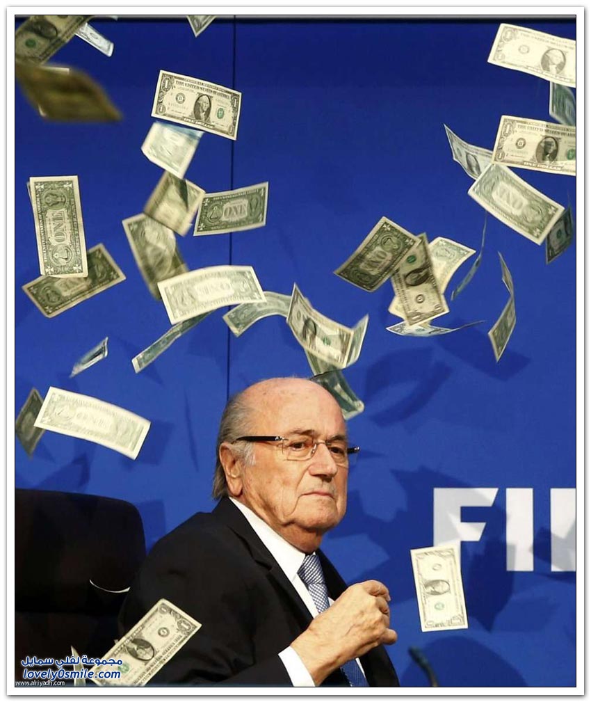 Blatter-raining-dollars-04.jpg