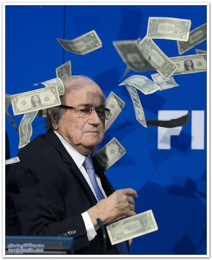 Blatter-raining-dollars-05.jpg