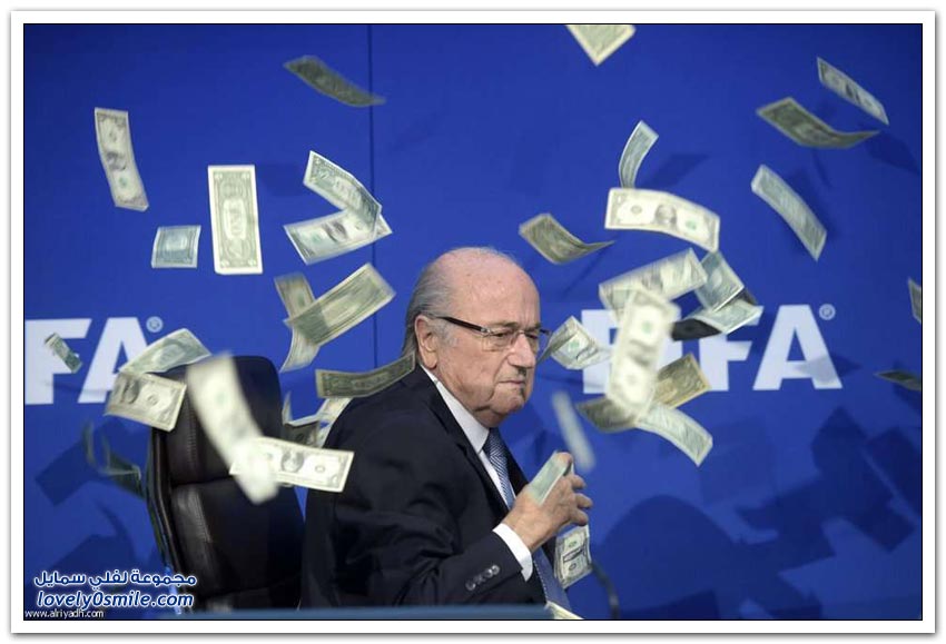 Blatter-raining-dollars-06.jpg