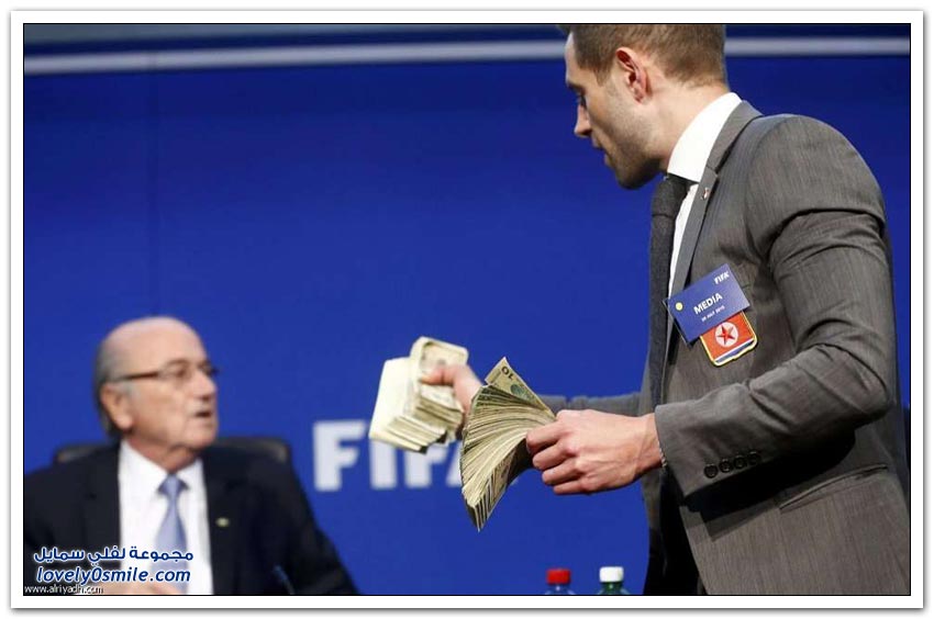 Blatter-raining-dollars-07.jpg