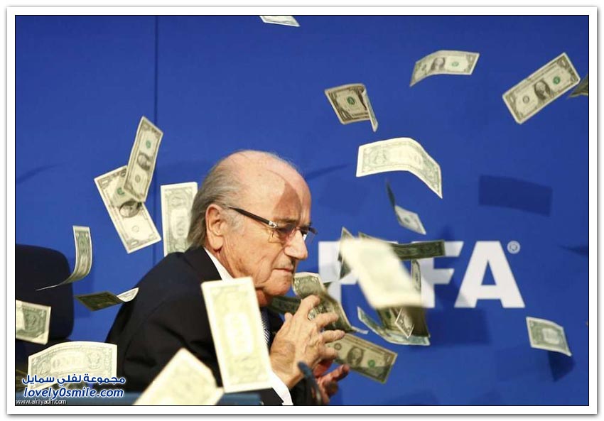 Blatter-raining-dollars-11.jpg