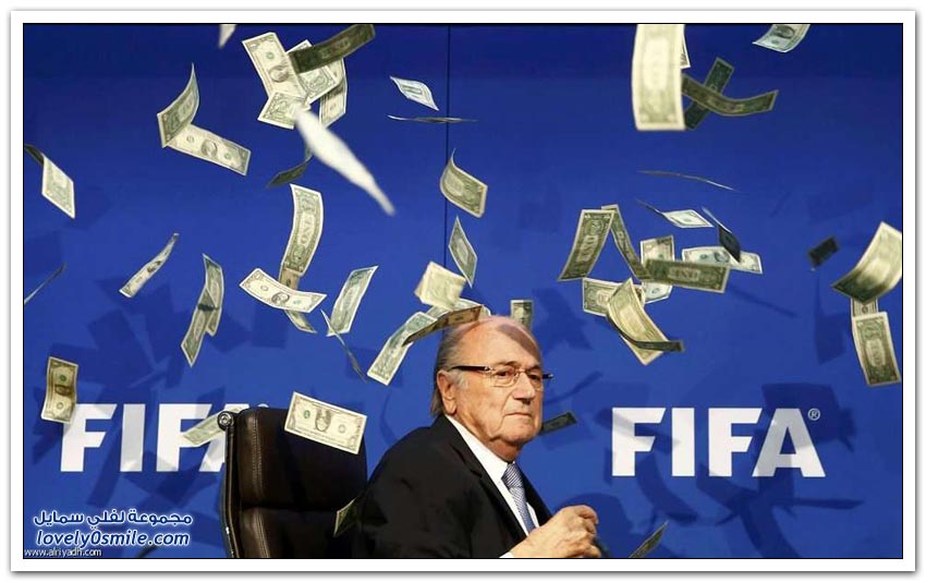 Blatter-raining-dollars-12.jpg