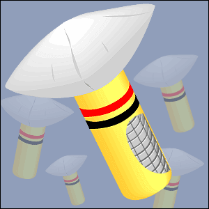 bomb-racemose-05.gif