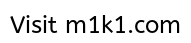 49172.gif