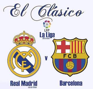 el-clasico-real-madrid-barca.jpg