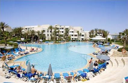 maroc_agadir_hotel_les_dunes_piscine.jpg