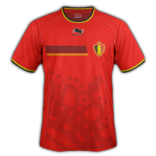 Belgique-2014-maillot-domicile-Buurda-coupe-du-monde-2014.png