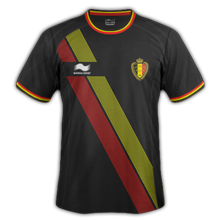 Belgique-2014-maillot-exterieur-coupe-du-monde-2014.png