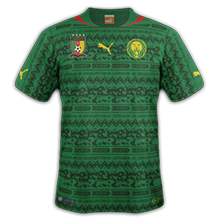 Cameroun-maillot-de-foot-2014.png