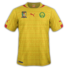 cameroun-2014-exterieur-maillot-coupe-du-monde.png