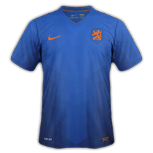 hollande-exterieur-maillot-coupe-du-monde-20141.png