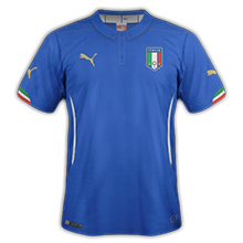 italie-2014-domicile-maillot-coupe-du-monde.png