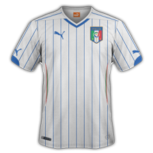 italie-exterieur-maillot-coupe-du-monde-2014.png