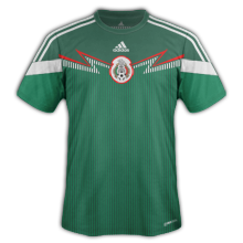 maillot-domicile-mexique-2014-coupe-du-monde.png