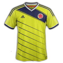 colombie-2014-domicile-maillot-coupe-du-monde.png