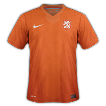 hollande-domicile-maillot-coupe-du-monde-2014.png