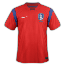 maillot-foot-domicile-Cor%C3%A9e-du-Sud-2014-coupe-du-monde.png