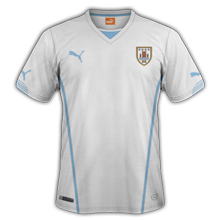 uruguay-exterieur-2014-coupe-du-monde.png