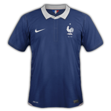France-2014-maillot-football-domicile.png