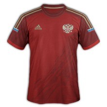 russie-maillot-domicile-2014-coupe-du-monde1.jpg