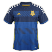 Argentine-maillot-foot-ext%C3%A9rieur-coupe-du-monde-2014.png