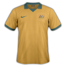 Australie-maillot-foot-domicile-coupe-du-monde-2014.png