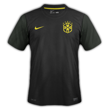 Br%C3%A9sil-maillot-foot-third-coupe-du-monde-2014.png