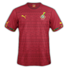 Ghana-maillot-foot-ext%C3%A9rieur-coupe-du-monde-2014.png