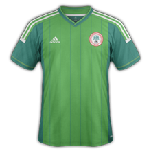maillot-foot-domicile-Nigeria-2014-coupe-du-monde.png