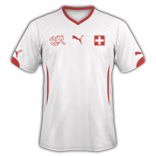 maillot-foot-ext%C3%A9rieur-Suisse-2014-coupe-du-monde.png