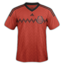 maillot-foot-ext%C3%A9rieur-mexique-2014-coupe-du-monde.png