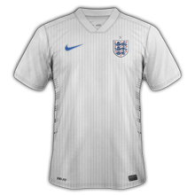 Angleterre-maillot-domicile-2014-coupe-du-monde1.png