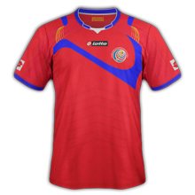 Costa-Rica-2014-maillot-foot-domicile-coupe-du-monde.png