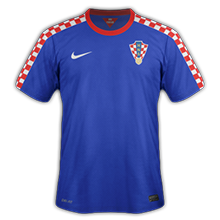Croatie-ext%C3%A9rieur-2014-maillot-coupe-du-monde.png