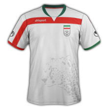 Iran-maillot-domicile-2014-coupe-du-monde.png