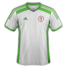 nigeria-exterieur-2014-coupe-du-monde.png