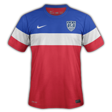 Etats-Unis-2014-maillot-foot-ext%C3%A9rieur-coupe-du-monde-2014.png