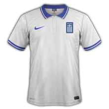 Gr%C3%A8ce-maillot-domicile-coupe-du-monde-20141.png