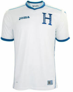 Honduras-2014-maillot-foot-domicile-238x300.jpg
