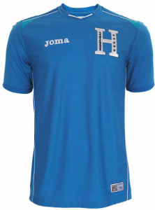 Honduras-2014-maillot-foot-ext%C3%A9rieur-222x300.jpg
