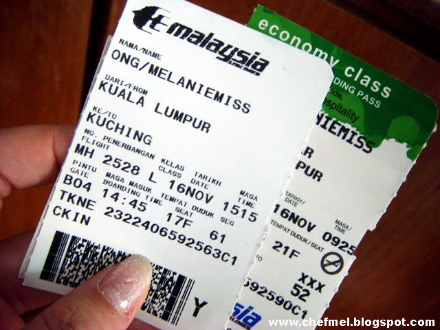 Malaysia-Airlines-boarding-pass.jpg