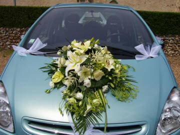 voiture-decoration-mariage-mariee-15.jpg