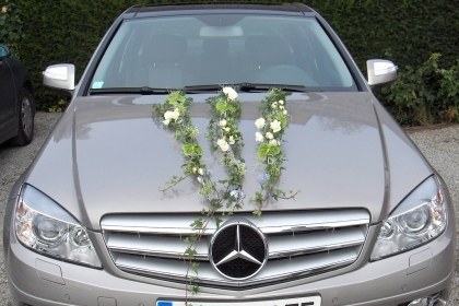 voiture-decoration-mariage-mariee-16.jpg