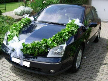 voiture-decoration-mariage-mariee-2.jpg