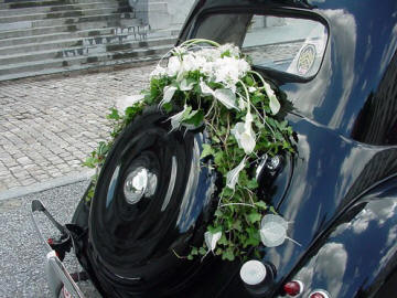 voiture-decoration-mariage-mariee-6.jpg