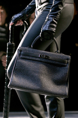 hermes-kelly-tweed.jpg