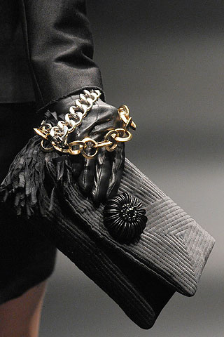 lanvin-pochete.jpg