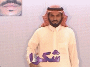 26008.gif
